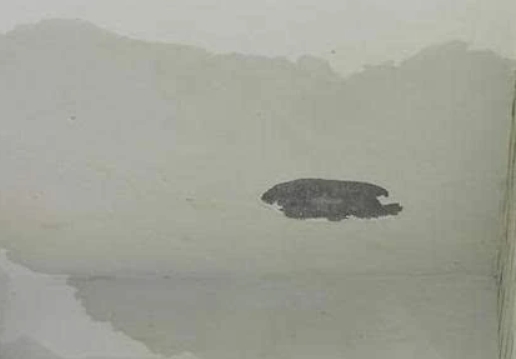 鹰潭卫生间漏水维修公司专业解读鹰潭卫生间防水的施工技术。